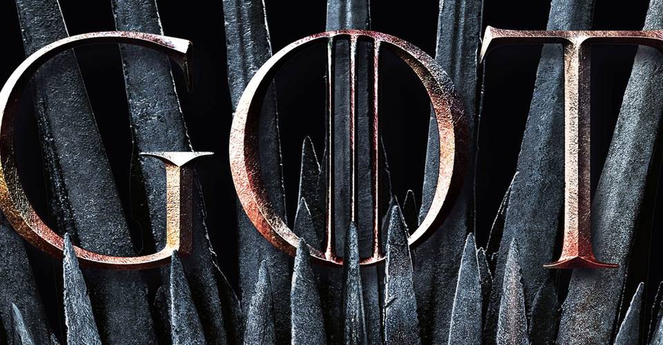 game-of-thrones-poster-header.jpg