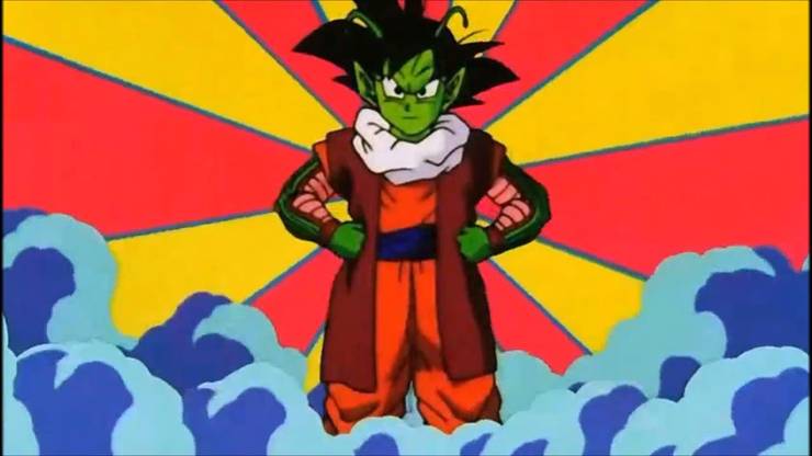 10 Dragon Ball Fusions That Make No Sense Cbr