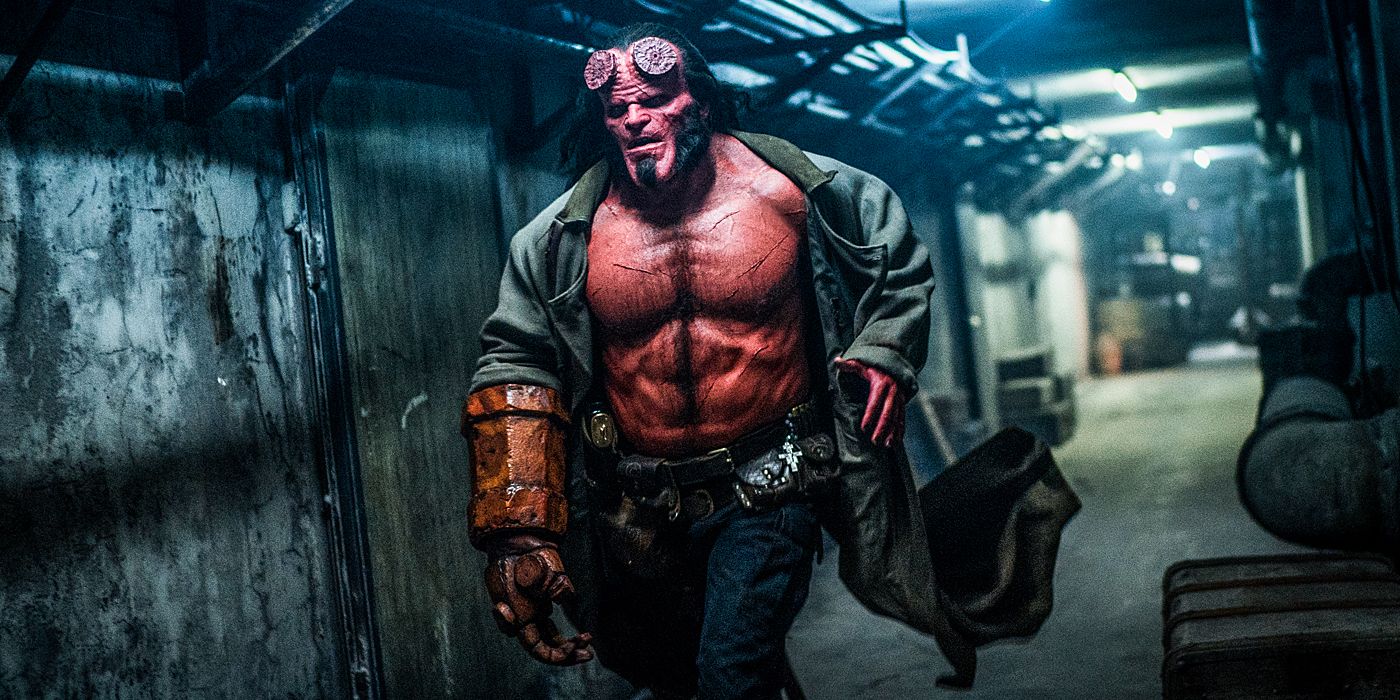 does-hellboy-have-a-post-credits-scene-cbr