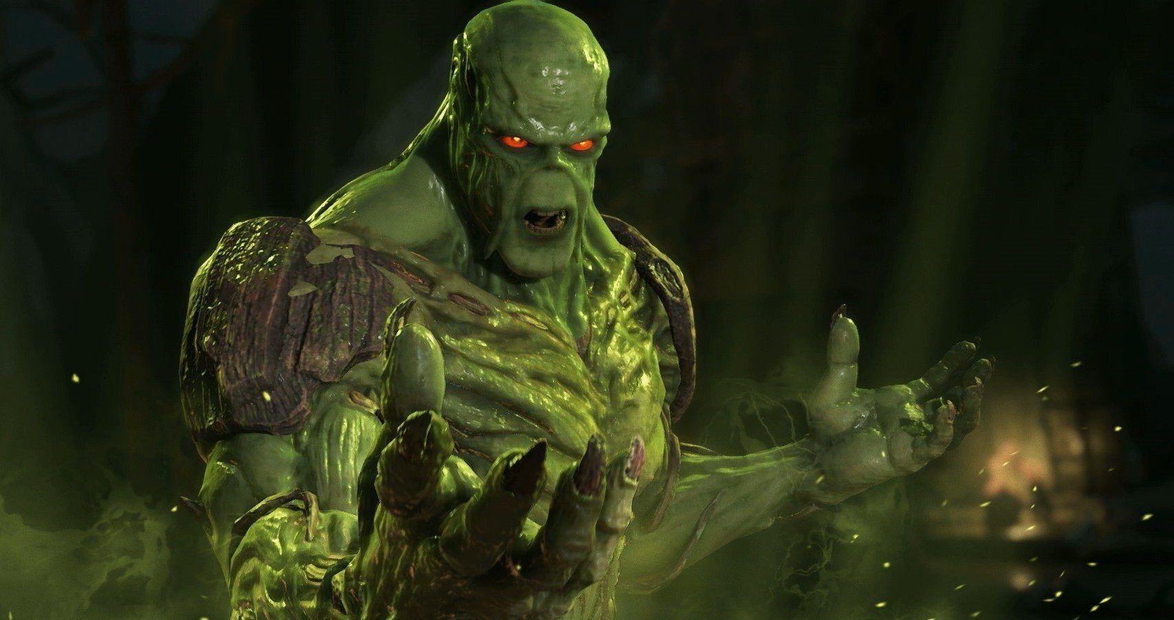 10-things-to-know-about-swamp-thing-cbr