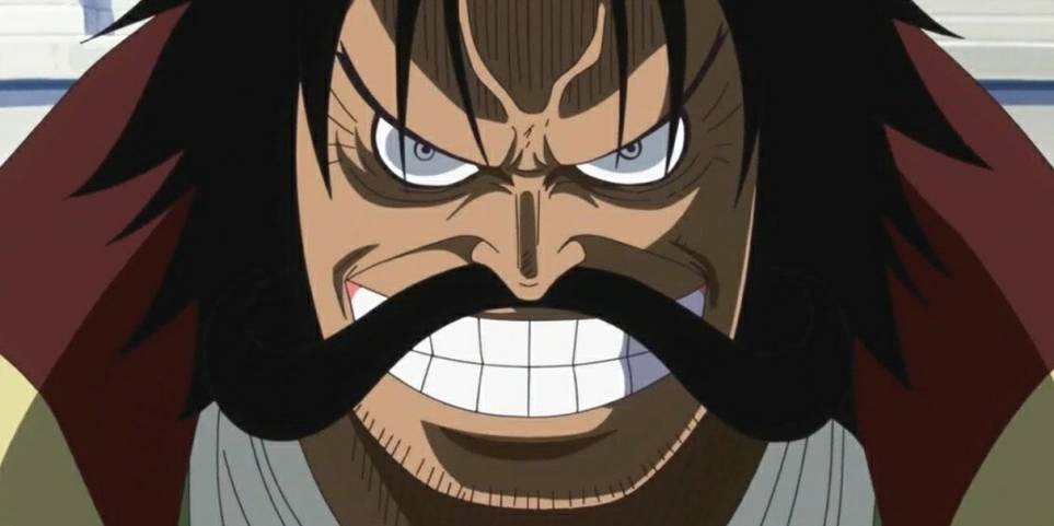 One Piece 10 Backstories We Want To See Cbr One Piece 10 Backstories We Want To See Cbr