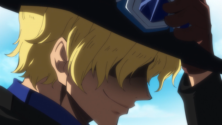 One Piece The 15 Highest Bounties Ever Cbr One Piece The 15 Highest Bounties Ever Cbr