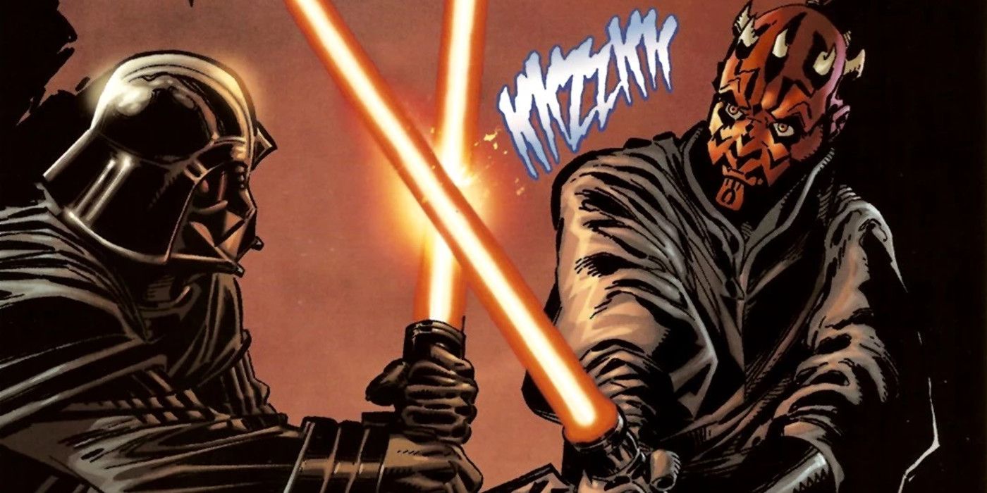 star-wars-5-reasons-darth-vader-was-the-most-powerful-sith-5-why-it