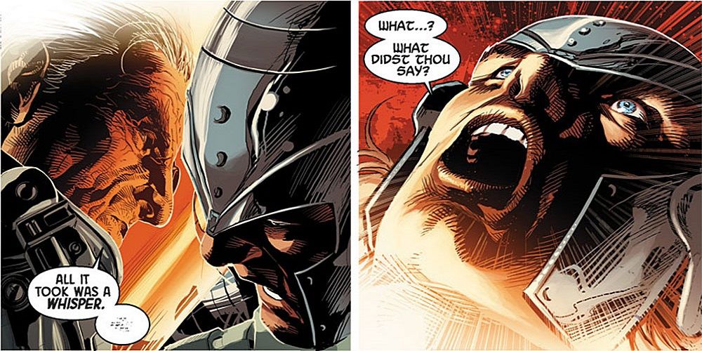 Ist Thor Ein Griechischer Gott