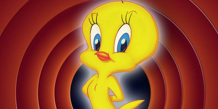 Desenhos da Looney Tunes da HBO Max fazem justiça ao clássico 1 Desenhos da Looney Tunes da HBO Max fazem justiça ao clássico 1