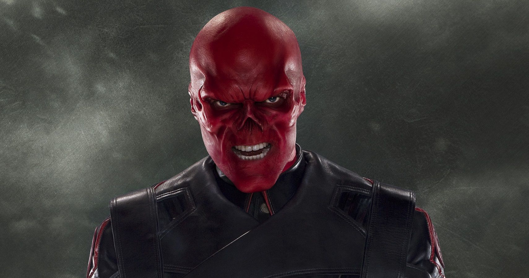did nazi it 10 facts about the red skull the mcu never explored feature image