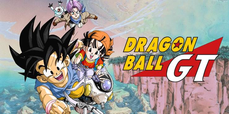 Why So Many Hip Hop Artists Love Dragon Ball Cbr