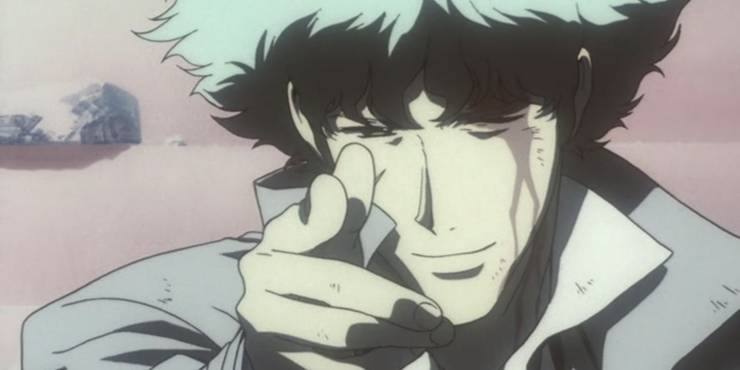 The 10 Best Episodes Of Cowboy Bebop Ranked Cbr