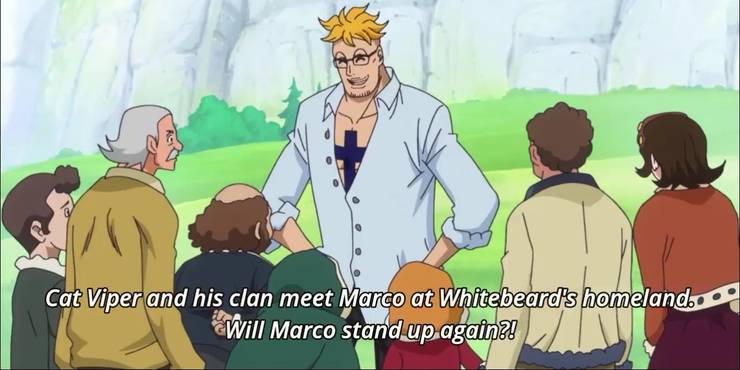 One Piece 5 Islands That Are Under Yonko Protection 5 Under World Government One Piece 5 Islands That Are Under Yonko Protection 5 Under World Government