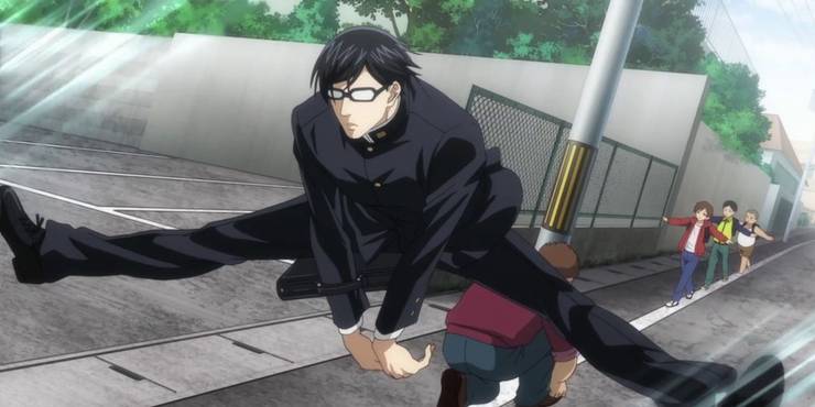 People Wino Watch Anime People Who Dort Watchkanme Making Fun Of Peop Who Watch Anime Pl Damm Weebs Anime Meme On Me Me