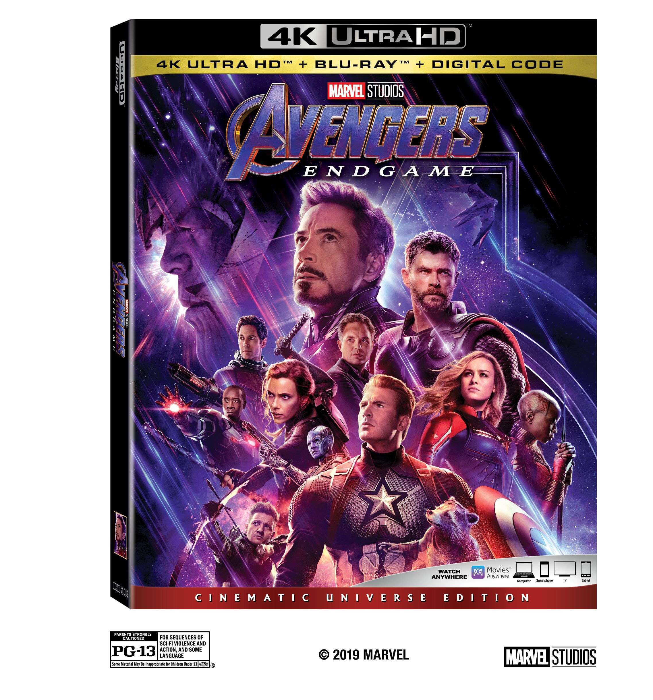 marvel blu ray movies marvel blu ray movies