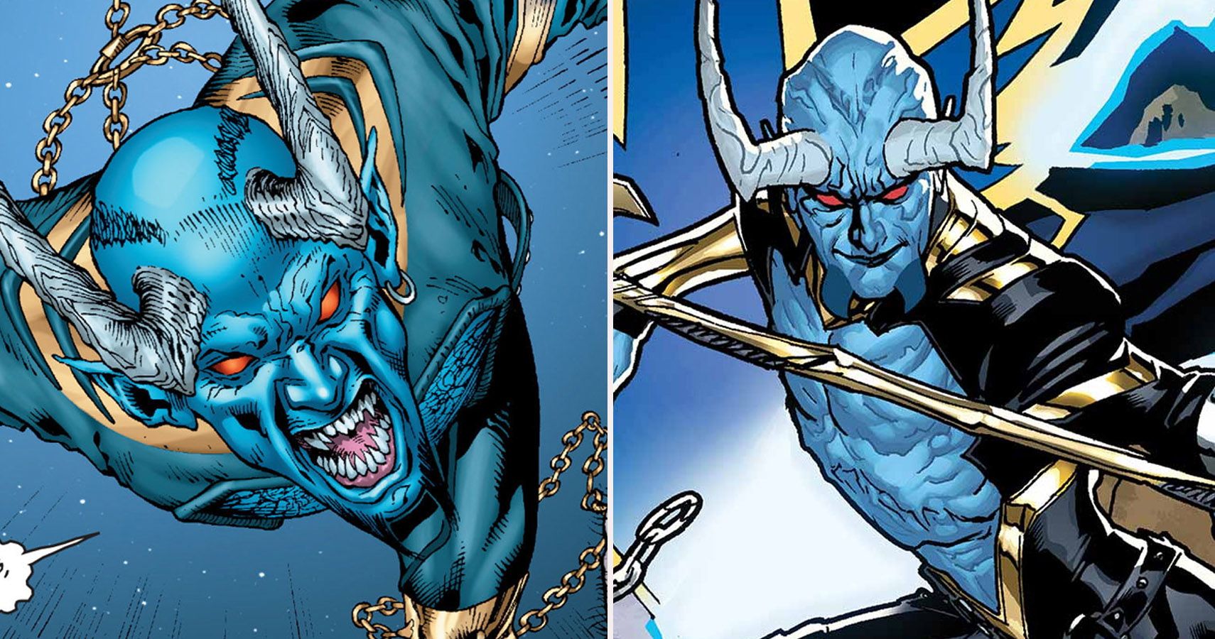 swamp-thing-10-things-you-need-to-know-about-blue-devil-cbr