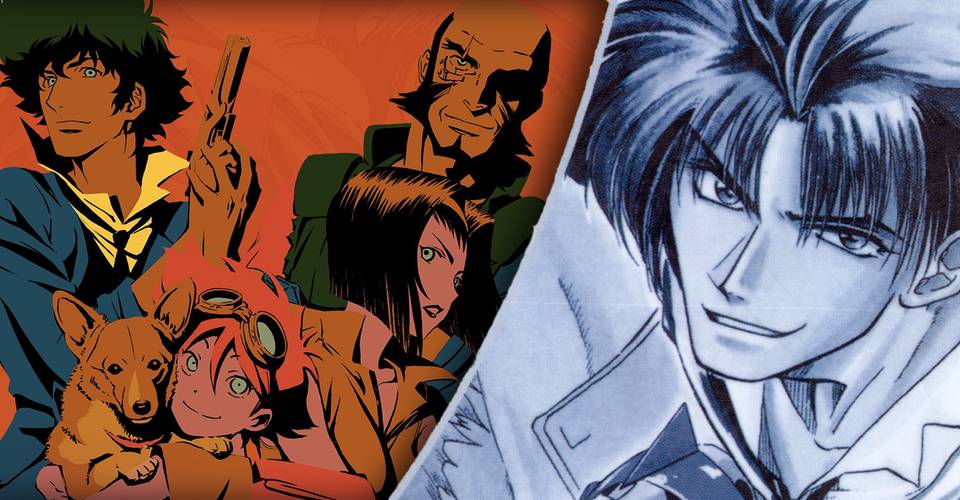 Get Bdsebnqqls9pcm Free Wallpaper Bdsebnqqls9pcm For Free