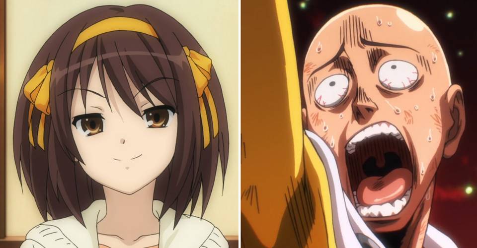 Featured image of post Anime Kid Face Reference Kids anime character face mask
