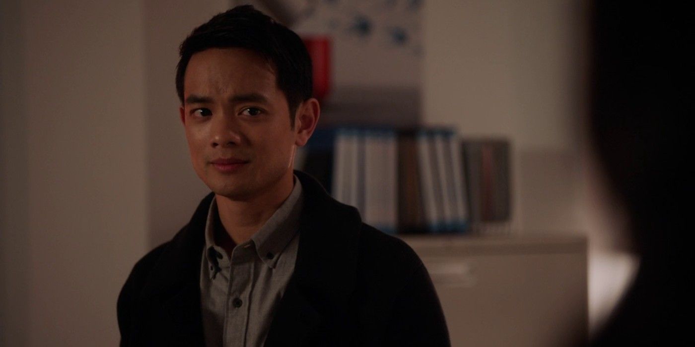 The Flash: Every Hero & Villain in Season 8's Armageddon Event