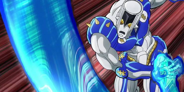 Jojo S Bizarre Adventure 5 Most Confusing Stands 5 Stands That Are Simple Jojo S Bizarre Adventure 5 Most Confusing Stands 5 Stands That Are Simple