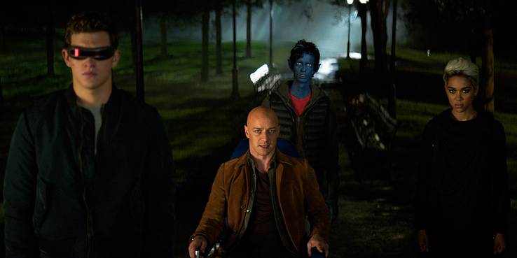 Image result for cyclops f bomb