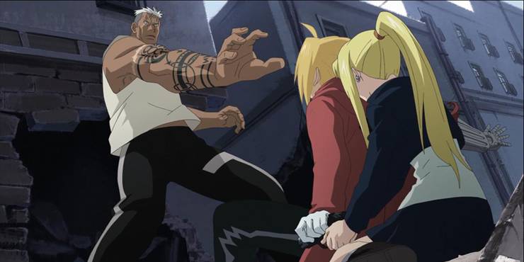 Get 10 Times Fullmetal Alchemist Brotherhood Made Us Cry Cbr For Free Wallpaper 10 Times Fullmetal Alchemist Brotherhood Made Us Cry Cbr For iPhone