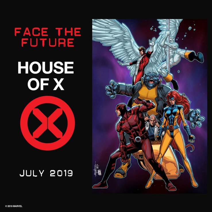 house-of-x-original-five-x-men-teaser.jpg