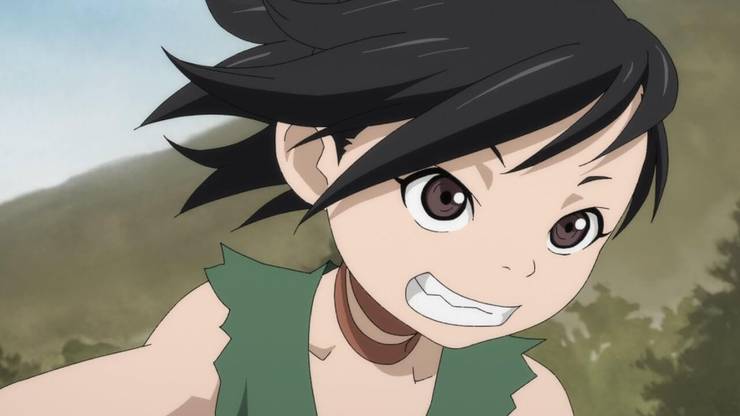 10 Things Anime Fans Need To Know About Dororo Cbr Just click on the episode number and watch dororo english sub online. 10 things anime fans need to know about