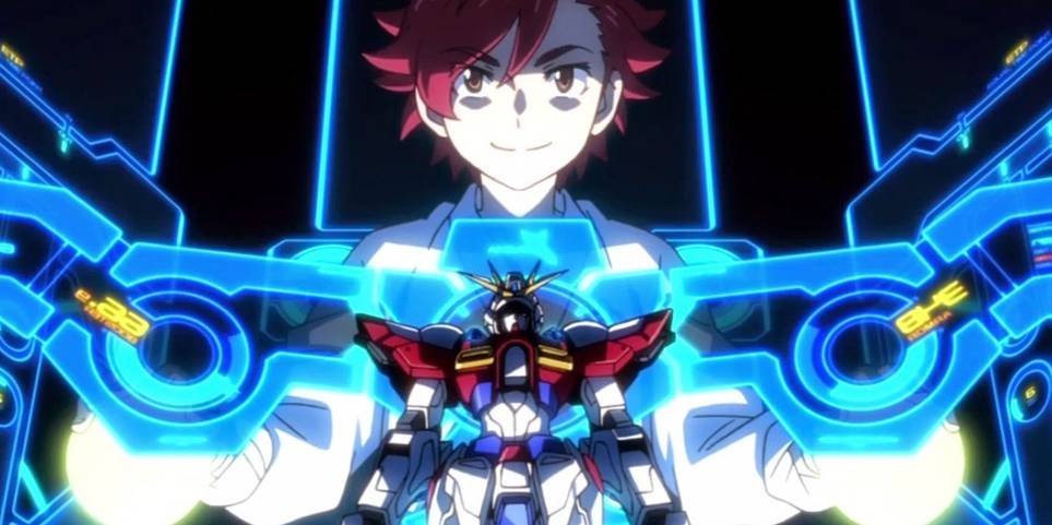 10 animes que você nunca percebeu que foram reinicializações e remakes de títulos mais antigos 10 10 animes que você nunca percebeu que foram reinicializações e remakes de títulos mais antigos 10