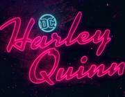 https://static3.cbrimages.com/wordpress/wp-content/uploads/2019/07/Harley-Quinn-Header.jpg?q=50&fit=crop&w=180&h=140&dpr=1.5%20270w,%20https://static3.cbrimages.com/wordpress/wp-content/uploads/2019/07/Harley-Quinn-Header.jpg?q=50&fit=crop&w=180&h=140%20180w,%20https://static3.cbrimages.com/wordpress/wp-content/uploads/2019/07/Harley-Quinn-Header.jpg?q=50&fit=crop&w=120&h=140&dpr=1.5%20180w,%20https://static3.cbrimages.com/wordpress/wp-content/uploads/2019/07/Harley-Quinn-Header.jpg?q=50&fit=crop&w=120&h=140%20120w