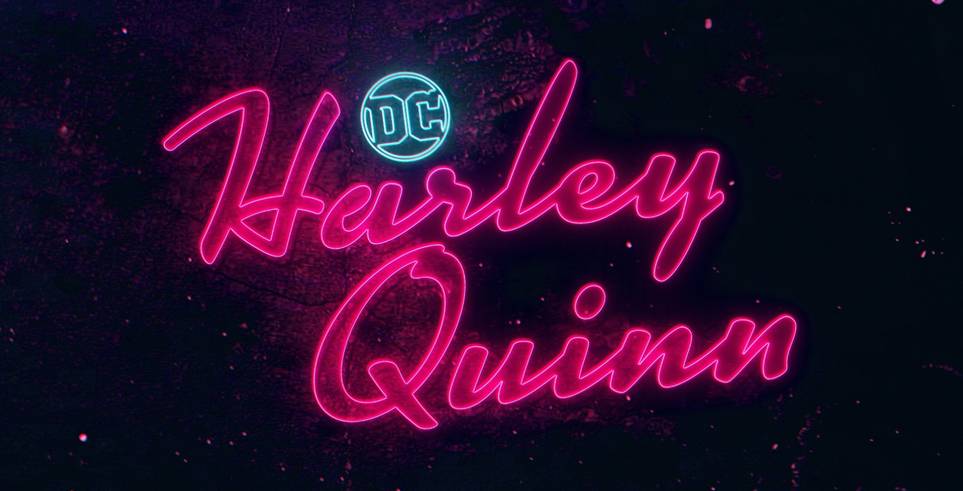 https://static3.cbrimages.com/wordpress/wp-content/uploads/2019/07/Harley-Quinn-Header.jpg?q=50&fit=crop&w=963&h=491&dpr=1.5 https://static3.cbrimages.com/wordpress/wp-content/uploads/2019/07/Harley-Quinn-Header.jpg?q=50&fit=crop&w=963&h=491&dpr=1.5