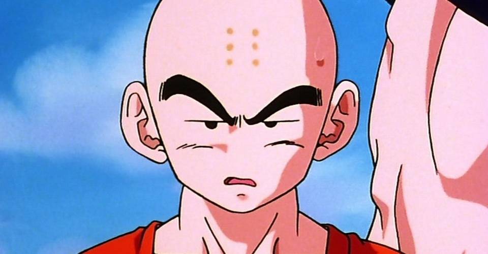 10 Anime Characters Who Got Stronger After Coming Back From The Dead