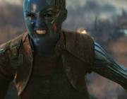 https://static3.cbrimages.com/wordpress/wp-content/uploads/2019/07/Nebula-in-Avengers-Endgame.jpg?q=50&fit=crop&w=180&h=140&dpr=1.5%20270w,%20https://static3.cbrimages.com/wordpress/wp-content/uploads/2019/07/Nebula-in-Avengers-Endgame.jpg?q=50&fit=crop&w=180&h=140%20180w,%20https://static3.cbrimages.com/wordpress/wp-content/uploads/2019/07/Nebula-in-Avengers-Endgame.jpg?q=50&fit=crop&w=120&h=140&dpr=1.5%20180w,%20https://static3.cbrimages.com/wordpress/wp-content/uploads/2019/07/Nebula-in-Avengers-Endgame.jpg?q=50&fit=crop&w=120&h=140%20120w