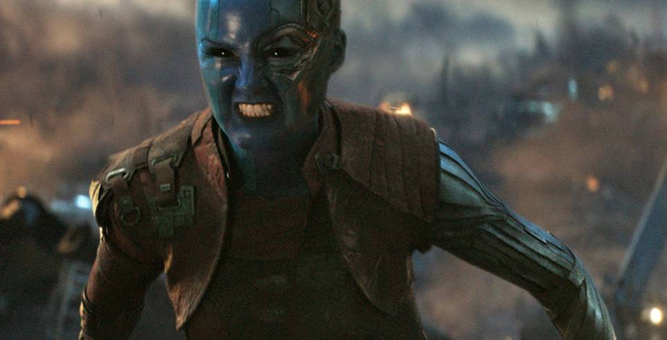 https://static3.cbrimages.com/wordpress/wp-content/uploads/2019/07/Nebula-in-Avengers-Endgame.jpg?q=50&fit=crop&w=963&h=491&dpr=1.5 https://static3.cbrimages.com/wordpress/wp-content/uploads/2019/07/Nebula-in-Avengers-Endgame.jpg?q=50&fit=crop&w=963&h=491&dpr=1.5