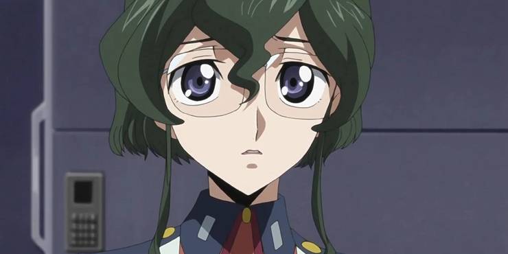 Code Geass 10 Storylines That Were Never Resolved Cbr Code Geass 10 Storylines That Were Never Resolved Cbr
