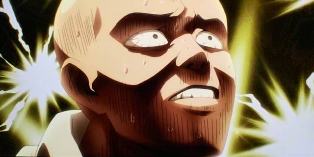 10 Perbedaan One-Punch Man Versi Anime dan Manga ...