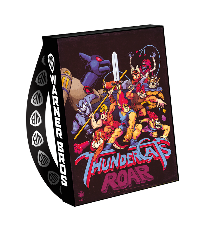 ThunderCats-Roar-SDCC-2019-Bag.png