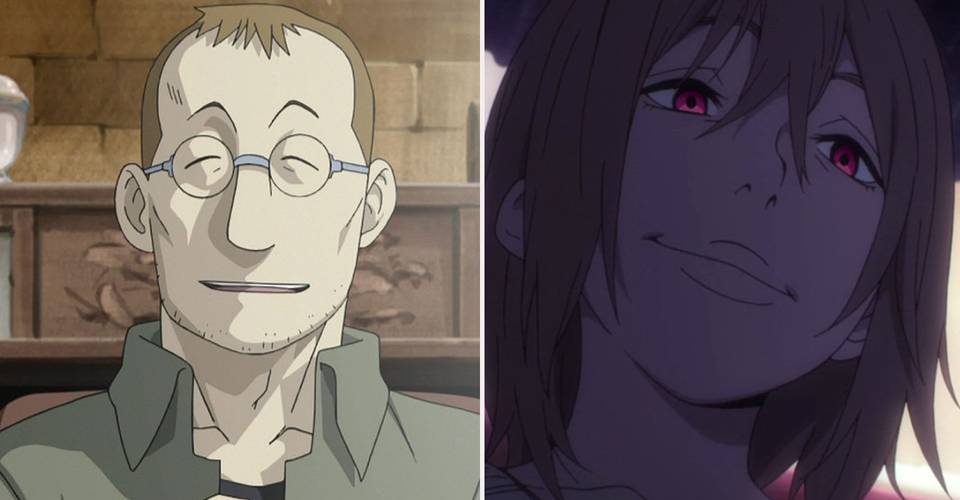 Top 10 Worst Anime Parents Cbr Top 10 Worst Anime Parents Cbr