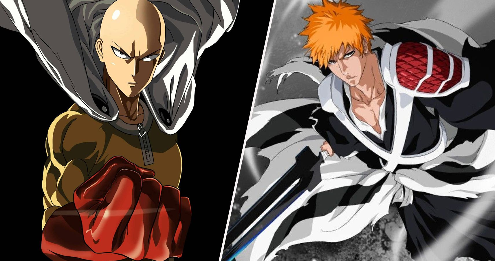 bleach brave souls how to get dangai ichigo