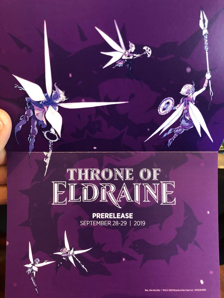 magic-the-gathering-throne-of-eldraine-c