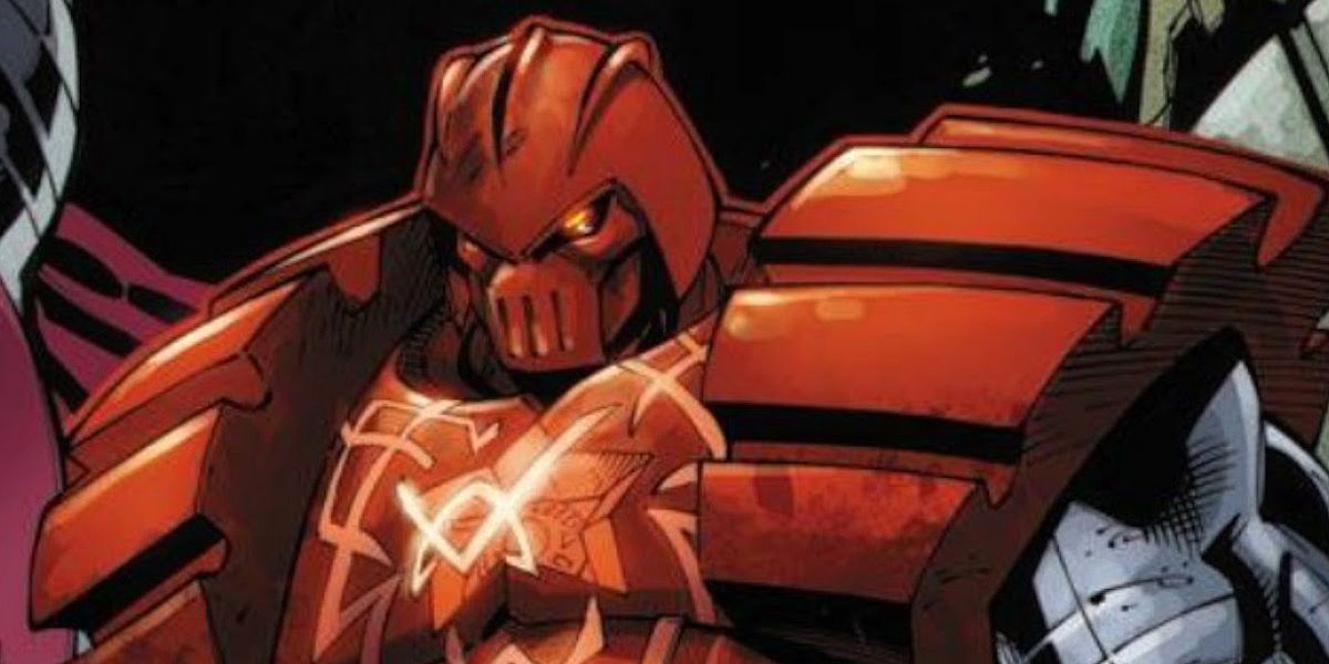 10 Marvel Characters We Hope to See in the MCUs Phase 4