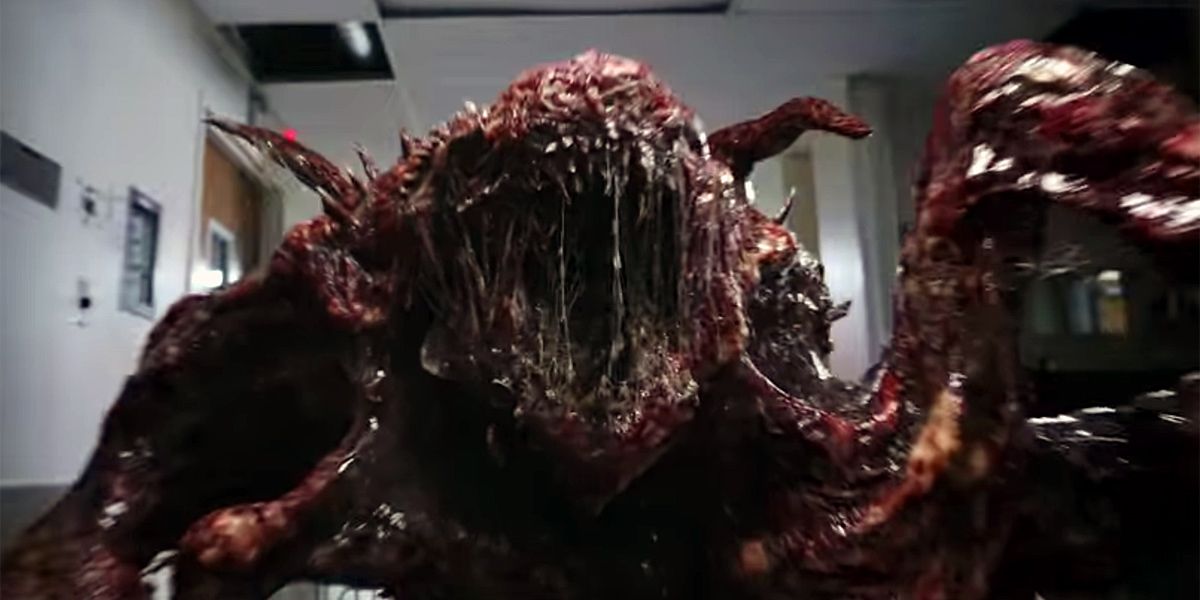 Stranger Things Season 3's Monsters, The Flayed, Explained ...