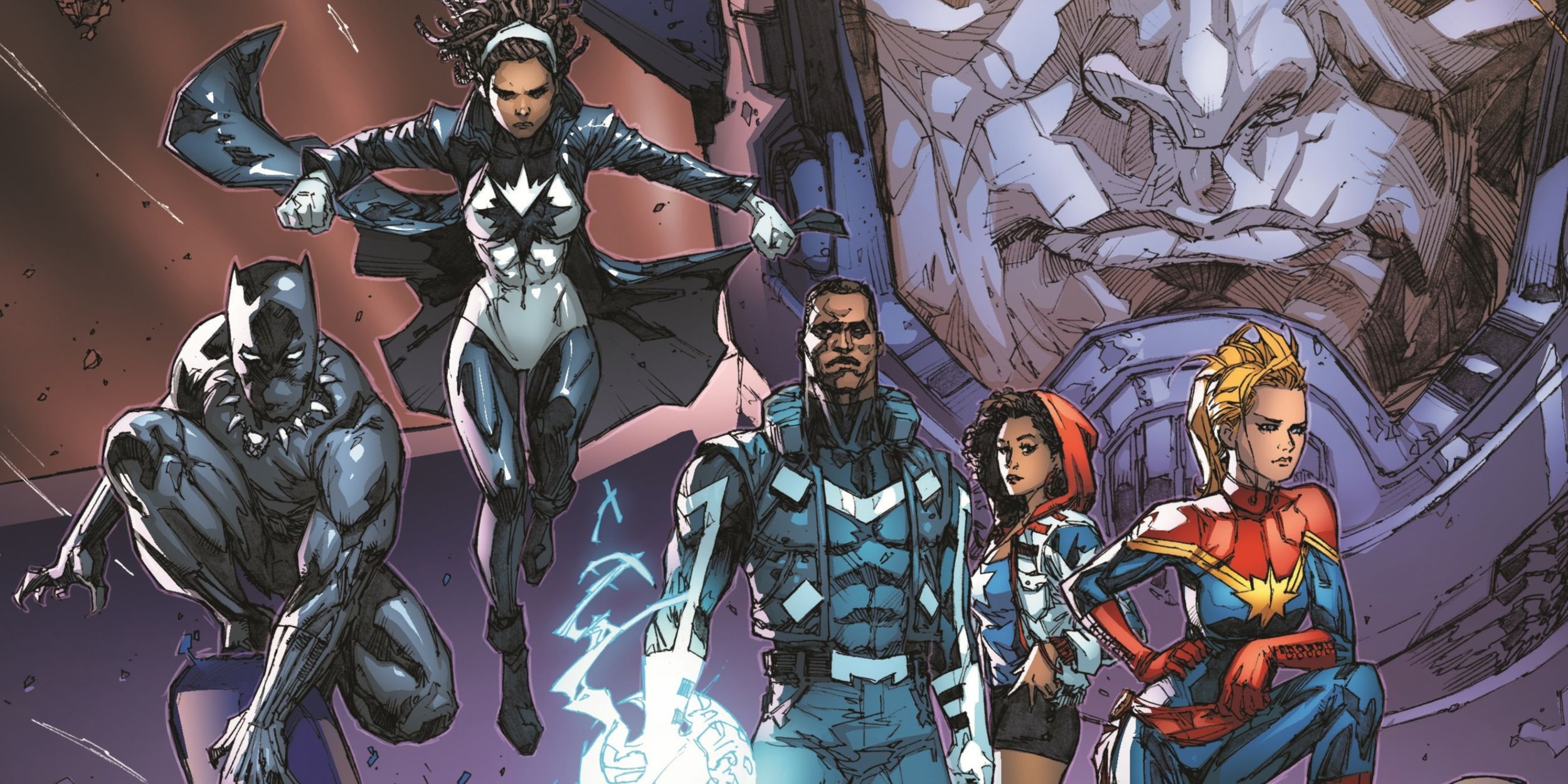 could-marvel-make-the-ultimates-its-next-cinematic-super-team