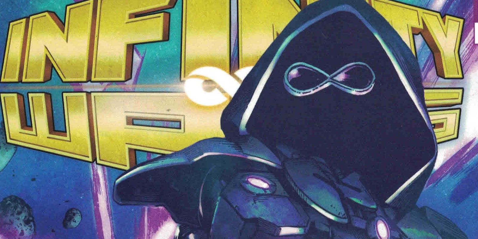 Guardians Of The Galaxy Gamora’s 10 Most Vicious Kills Ranked