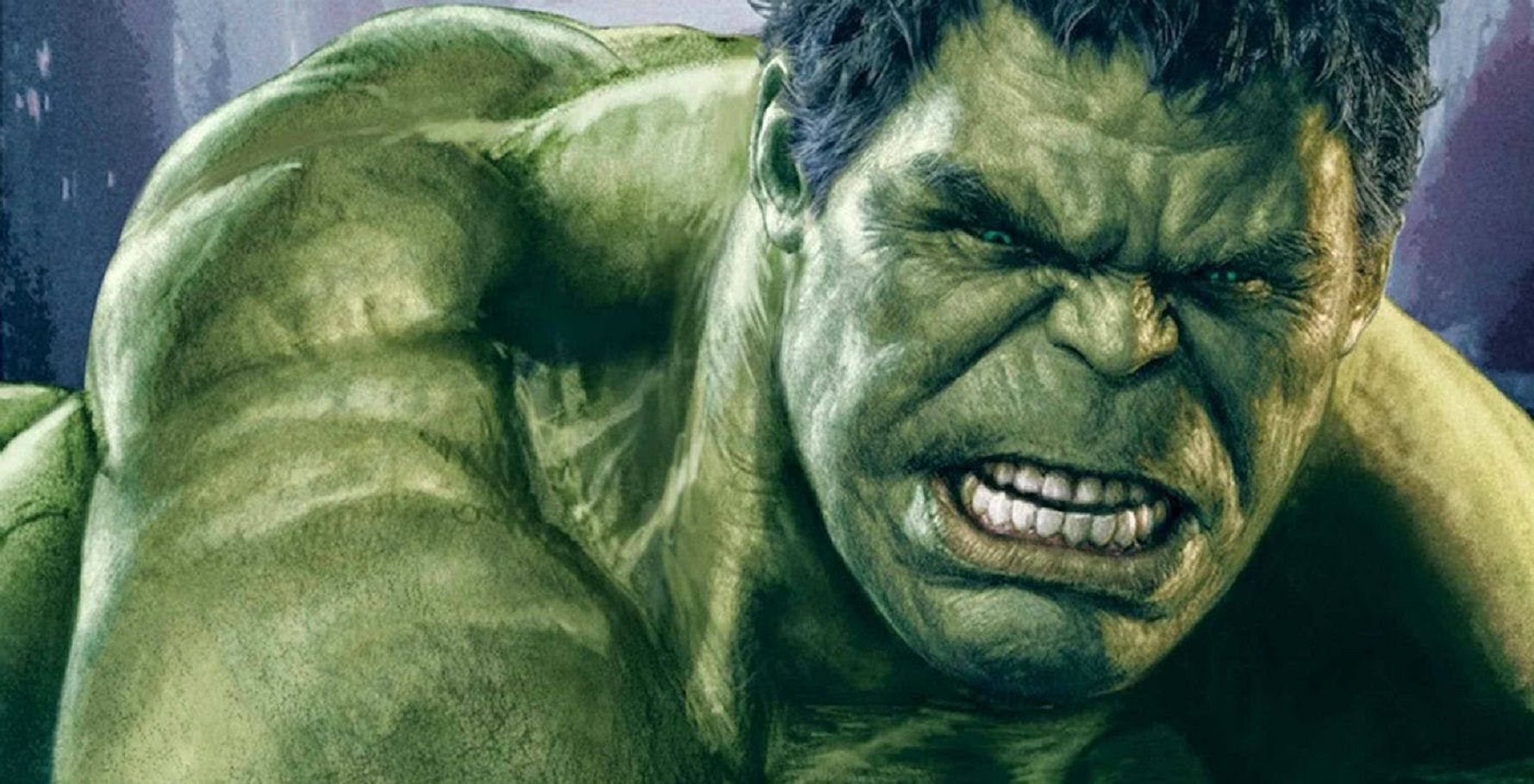 5 Ways The MCU Hulk Is Cooler Than Comic Book Hulk (& 5 Ways He’s Worse)
