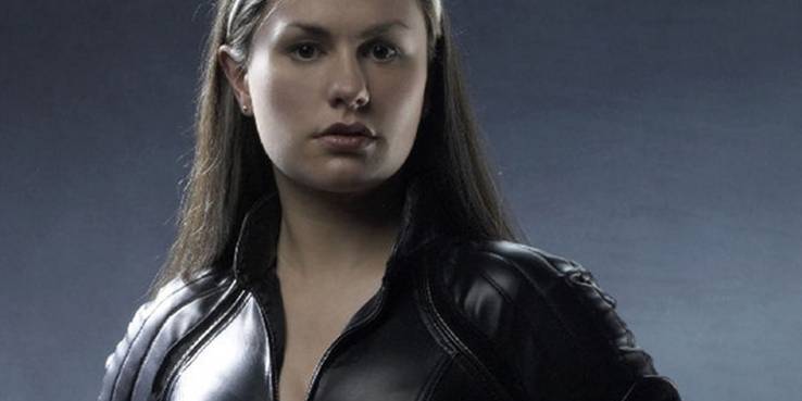X Men 5 Of Rogue S Best Costumes 5 Worst That We Can T Stand