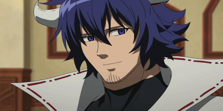 Akame Ga Kill The 10 Saddest Deaths In The Anime Ranked Cbr