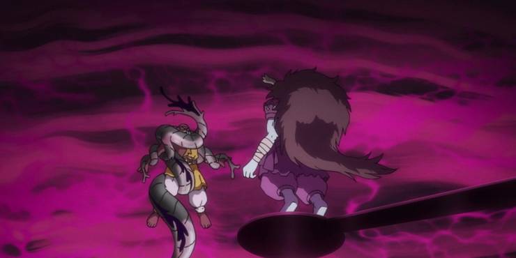 Get 10 Things Anime Fans Should Know About Netflix S Cannon Busters Free HD Get Wallpaper 10 Things Anime Fans Should Know About Netflix S Cannon Busters Desktop Wallpaper Free