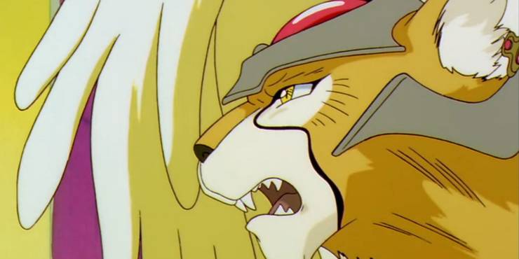 Get Wallpaper Cardcaptors 10 Things You Didn T Know About Cerberus Cbr Free HD