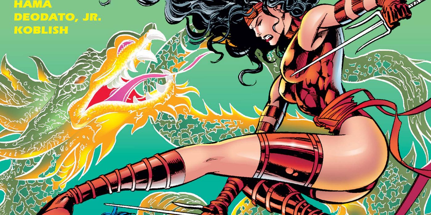10 Times We Thought Marvel Villains Were Dead For Good (But They Weren't)