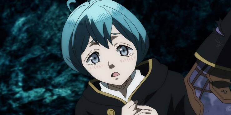 Black Clover 10 Things You Didn T Know About Grey Cbr Black Clover 10 Things You Didn T Know About Grey Cbr