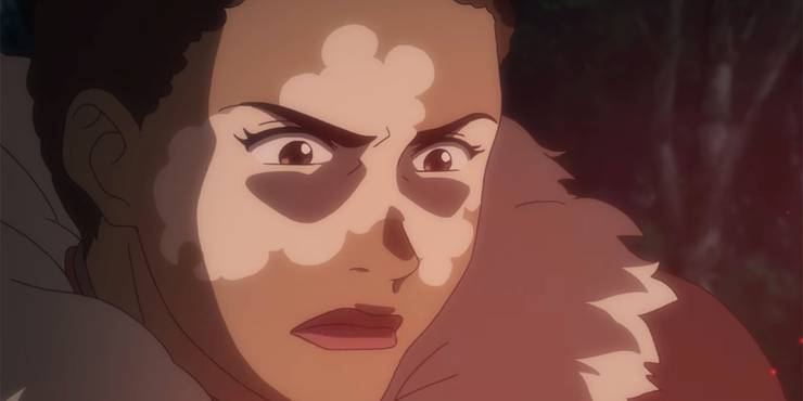 Get Top 10 Best Characters In Cannon Busters Ranked Cbr HD Get Wallpaper Top 10 Best Characters In Cannon Busters Ranked Cbr For Android Free