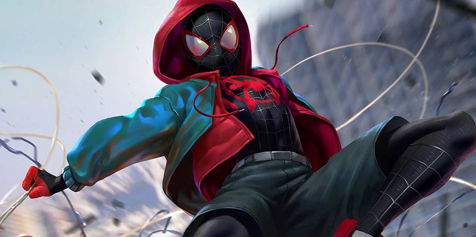What Mcu Movies To Watch Before Spider Man No Way Home Cbr What Mcu Movies To Watch Before Spider Man No Way Home Cbr