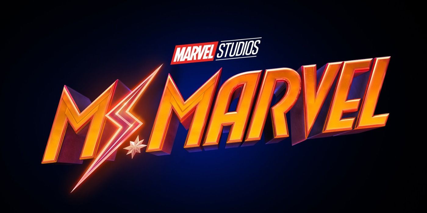 marvel ms disney plus confirmed studios movies header